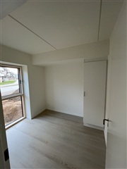 Billede 4. Lejlighed, Lokesvej, Åbyhøj 