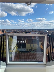 Billede 6. Lejlighed, Markedsgade, Randers C 