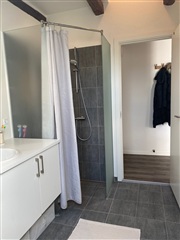 Billede 9. Lejlighed, Markedsgade, Randers C 