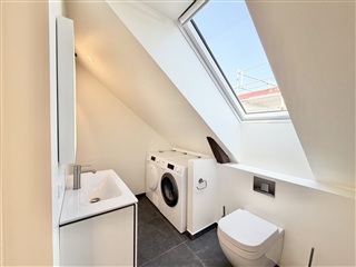 Photo 11. Apartment, Vestergade, Odense C 