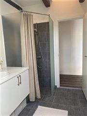 Photo 9. Apartment, Markedsgade, Randers C 