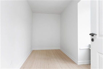 Photo 15. Apartment, Mariegade, Kolding 