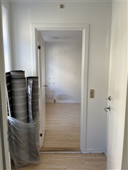 Billede 3. Lejlighed, Jernbanegade, Nyborg 