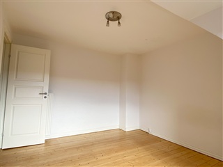 Photo 9. Apartment, Peder Skrams Gade, Aalborg 