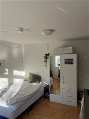 Billede 3. Lejlighed, Jyllands Allé, Aarhus C 