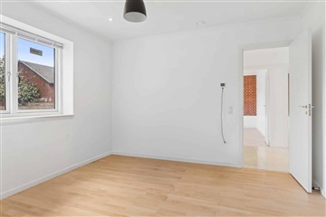 Photo 14. House, Solsortevej, Glostrup 