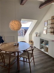 Billede 4. Lejlighed, Markedsgade, Randers C 