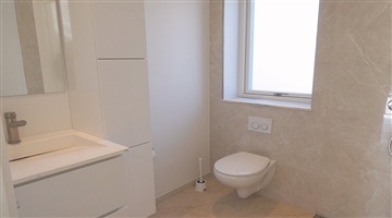 Photo 9. House, Solsortevej, Glostrup 