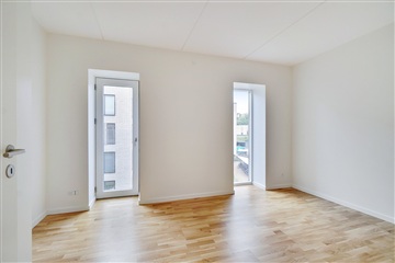 Photo 3. Apartment, Kildevældet, Aalborg 