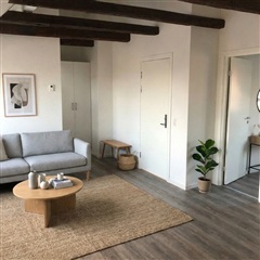 Billede 5. Lejlighed, Markedsgade, Randers C 