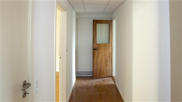 Photo 5. Apartment, Provst Dreslers Vej, Frederikshavn 