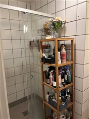 Billede 6. Lejlighed, Jyllands Allé, Aarhus C 