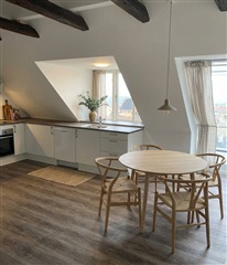 Photo 3. Apartment, Markedsgade, Randers C 