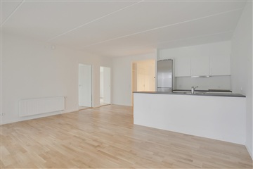 Photo 4. Apartment, Kildevældet, Aalborg 