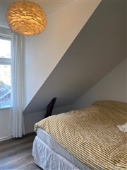 Billede 12. Lejlighed, Markedsgade, Randers C 