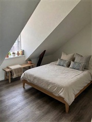 Photo 11. Apartment, Markedsgade, Randers C 