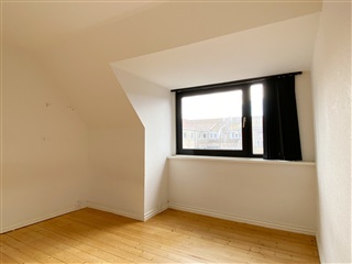 Photo 8. Apartment, Peder Skrams Gade, Aalborg 