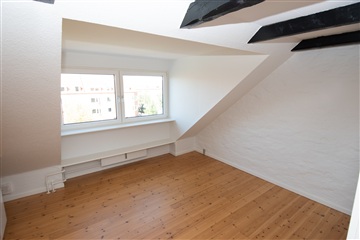 Photo 9. Apartment, Vendsysselgade, Aalborg 