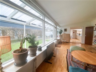 Billede 7. Hus/villa, Veras Allé, Vanløse 