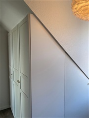 Billede 14. Lejlighed, Markedsgade, Randers C 