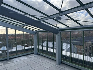 Billede 7. Lejlighed, Lokesvej, Åbyhøj 