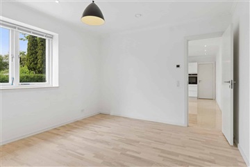 Photo 9. House, Solsortevej, Glostrup 