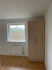 Billede 11. Hus/villa, Hjortebakken, Hammel 