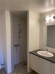 Billede 17. Hus/villa, Hjortebakken, Hammel 