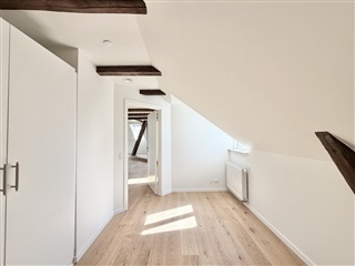 Photo 13. Apartment, Vestergade, Odense C 