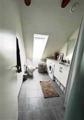 Photo 1. Apartment, Markedsgade, Randers C 