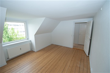 Billede 15. Lejlighed, Poul Paghs Gade, Aalborg 