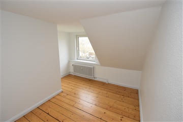 Billede 11. Lejlighed, Poul Paghs Gade, Aalborg 