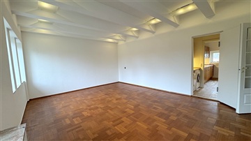 Billede 2. Lejlighed, Ordrupvej, Charlottenlund 