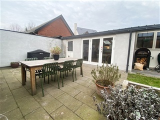 Billede 2. Hus/villa, Veras Allé, Vanløse 