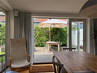 Photo 3. House, Veras Allé, Vanløse 