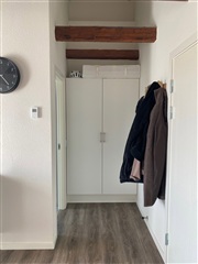 Billede 3. Lejlighed, Markedsgade, Randers C 