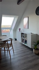 Photo 4. Apartment, Markedsgade, Randers C 