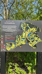 Photo 28. Apartment, Garnisonsvej, Farum 