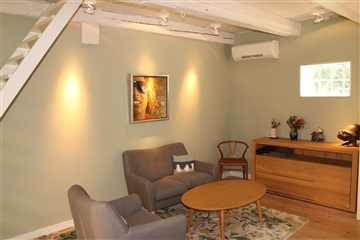 Billede 3. Hus/villa, Folehavevej, Hørsholm 