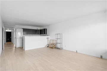 Photo 7. Apartment, Agerskovvej, Rødovre 