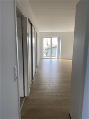 Photo 11. Apartment, Mallingparken, Malling 