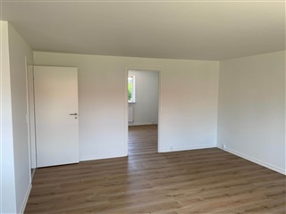 Billede 10. Hus/villa, Vestergårdvej, Middelfart 