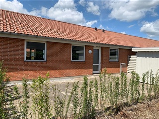 Billede 15. Hus/villa, Vestergårdvej, Middelfart 