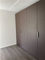 Photo 16. Apartment, Garnisonsvej, Farum 