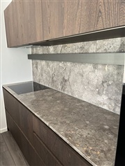 Photo 20. Apartment, Garnisonsvej, Farum 