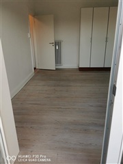 Billede 7. Lejlighed, Sjællandsgade, Esbjerg 