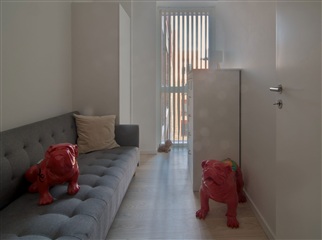 Photo 2. Apartment, Lagergade, København V 