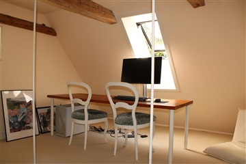 Billede 15. Hus/villa, Folehavevej, Hørsholm 