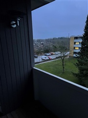 Billede 4. Lejlighed, Åparken, Nyborg 