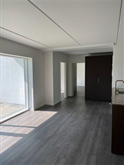 Photo 28. Apartment, Garnisonsvej, Farum 